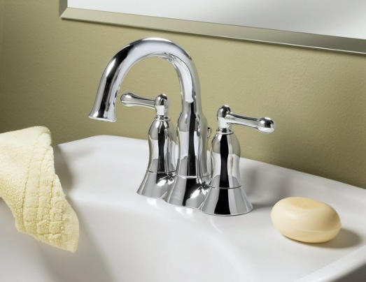 Barrie Plumber for kitchen and bathroom faucet installations, Barrie Ontario.Drain Right Now Plumbing Services, Barrie Ontario - serving the Barrie, Angus, Minesing, Stroud, Alcona, Innisfil, Borden, Shanty Bay, Oro Station, Oro, Stayner and surrounding a
