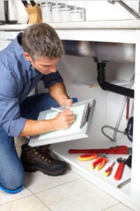 Plumber Barrie for preventative maintenance inspections Barrie Ontario.Drain Right Now Plumbing Services, Barrie Ontario - serving the Barrie, Angus, Minesing, Stroud, Alcona, Innisfil, Borden, Shanty Bay, Oro Station, Oro, Stayner and surrounding areas 