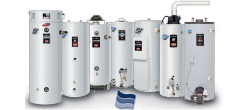 Water heater installation, water heater repair, water heater replacement, Barrie Plumber.Drain Right Now Plumbing Services, Barrie Ontario - serving the Barrie, Angus, Minesing, Stroud, Alcona, Innisfil, Borden, Shanty Bay, Oro Station, Oro, Stayner and s