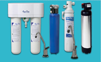 Home  and business water purification system installation, Barrie Ontario Plumber.Drain Right Now Plumbing Services, Barrie Ontario - serving the Barrie, Angus, Minesing, Stroud, Alcona, Innisfil, Borden, Shanty Bay, Oro Station, Oro, Stayner and surround