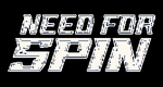 Need for Spin logo