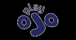 PlayOjo logo