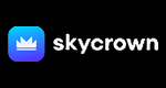 Skycrown logo