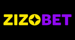 Zizobet logo