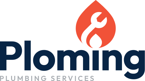 Plumber Barrie Ontario