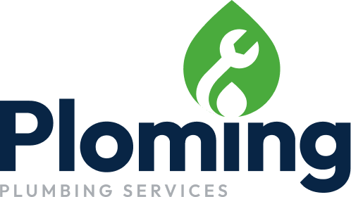 Plumber Barrie Ontario