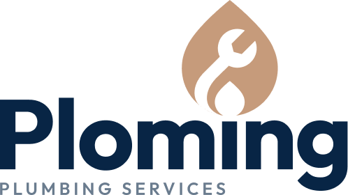 Plumber Barrie Ontario
