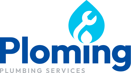 Plumber Barrie Ontario