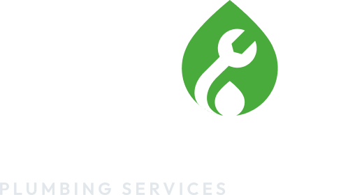 Plumber Barrie Ontario