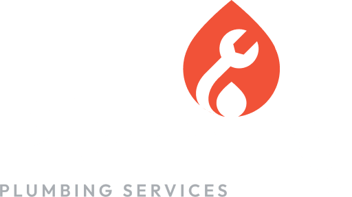 Plumber Barrie Ontario